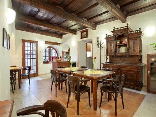 Staromestský Penzion