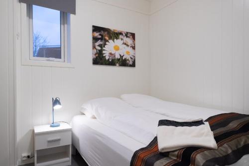 Kristina Apartment & Alma House