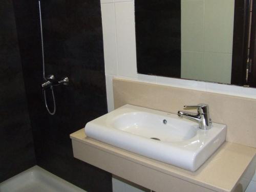 Hostal Larios