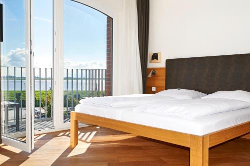 Im-jaich Hotel