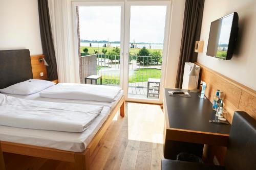 Im-jaich Hotel