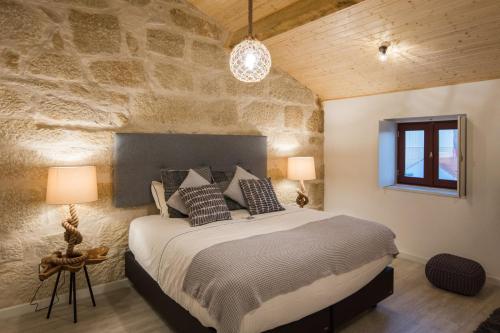 Porto Deluxe Guesthouse