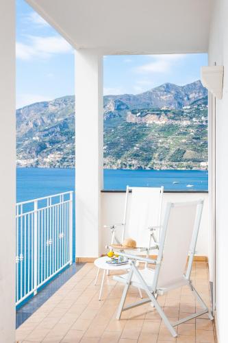 Residence Due Torri