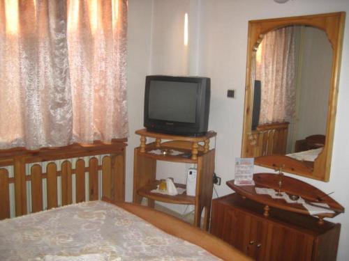 Hotel Mishel