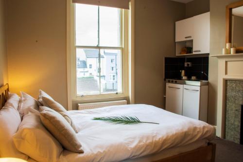Amherst Guest House