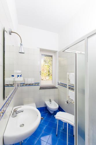Residence Due Torri