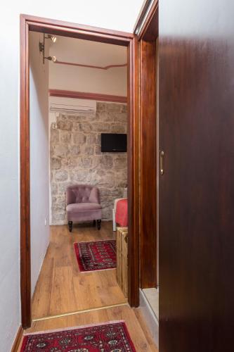 Rooms Vicelic Guest House