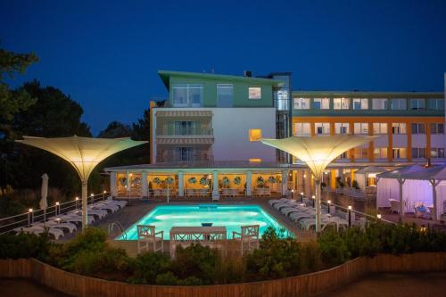 Bryza Resort & Spa