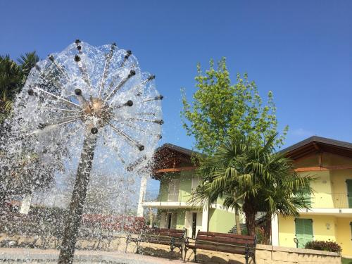 Residence Alice Lago Maggiore