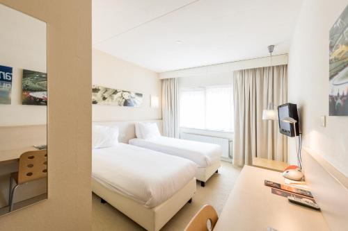 Papendal Congresscentre