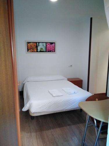 Hostal Ancla Dorada