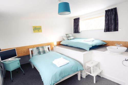 Southville Guest House