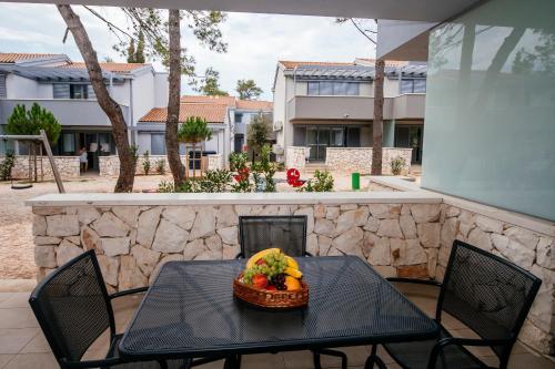 Zaton Holiday Resort