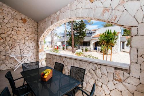 Zaton Holiday Resort