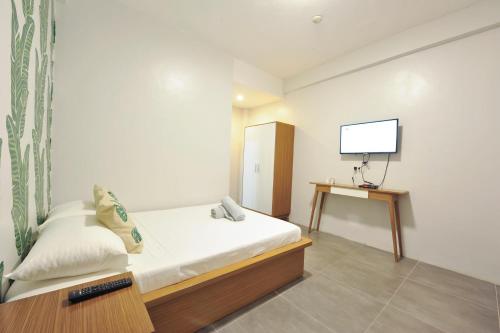 Down South Hostel