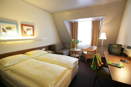 Hotel Sonne