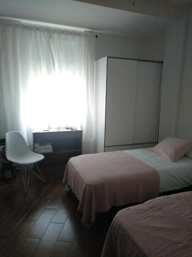 7 Moons Bed And Breakfast