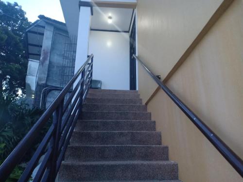 Seashore Beach Resort Bar & Restaurant