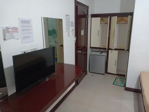 Seashore Beach Resort Bar & Restaurant