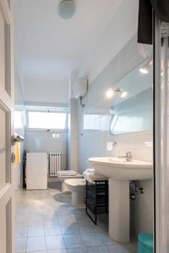 Archita Guest House & Apartment