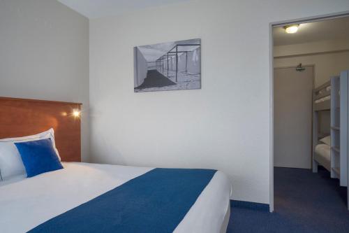 The Originals City Admiral's Les Sables-d'Olonne