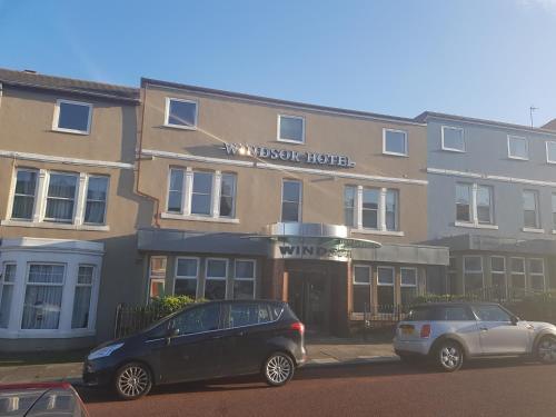 The Windsor
