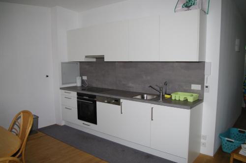 Workbase Hostel