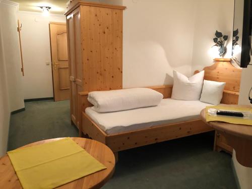 Chalet Mutmanör