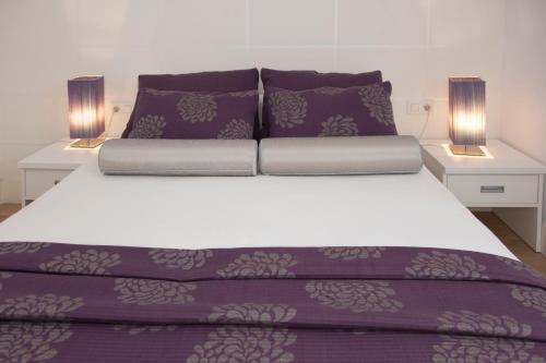 Hostal Goya
