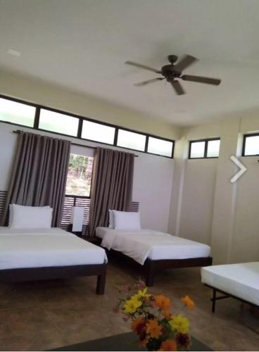 Sheridan Organic Farm and Eco Village