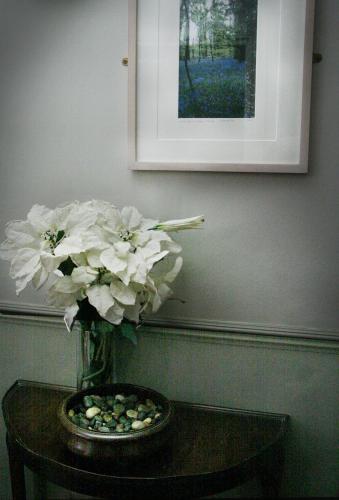 Townhouse Rooms