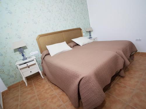 Hostal Mesón La Era