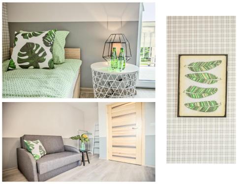 Gosciniec Przywidzki