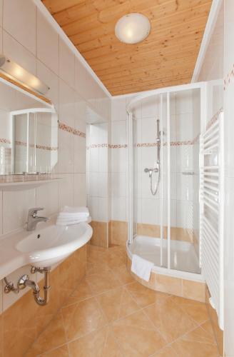 ApartHotel Holzerhof