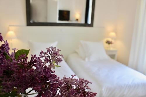 The Belfry & Spa Hotel