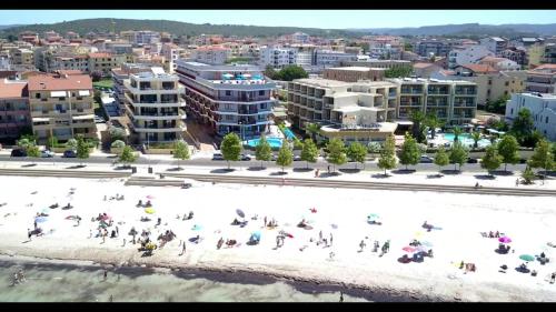 Soleado