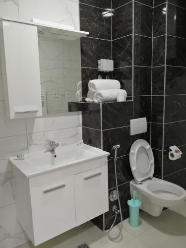 Vip Apartments Sarajevo