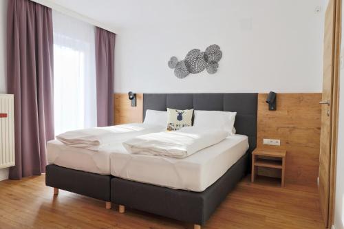 Pension Seelos