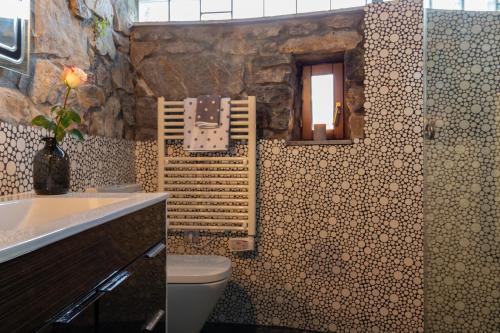 Apartamentos Casa Delfina