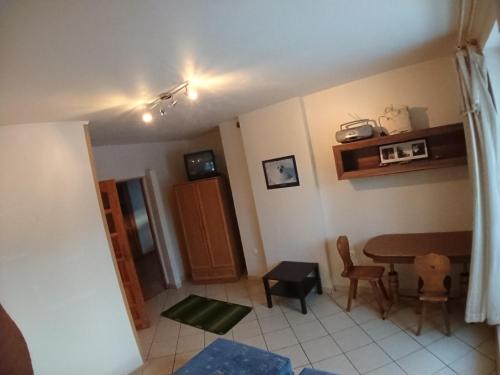 Hostel & Apartments U Florka 2