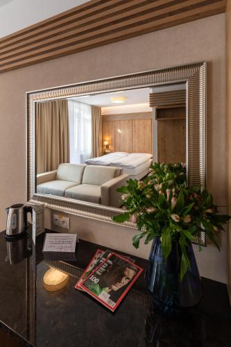 Urpin City Residence