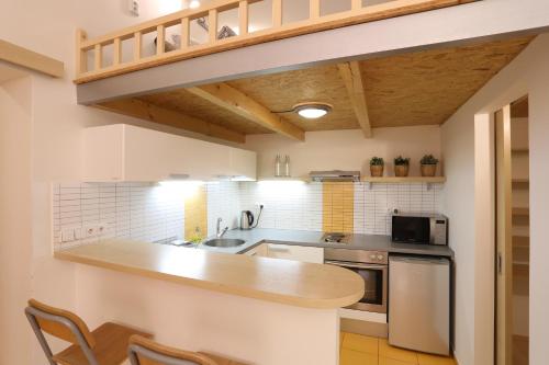 Residence Caesar