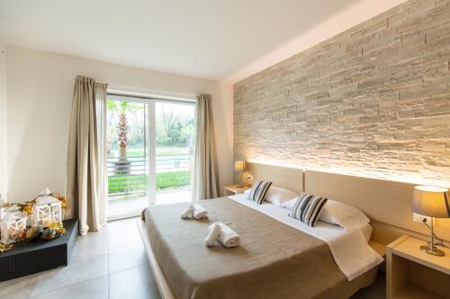 Agriturismo Dolceluna