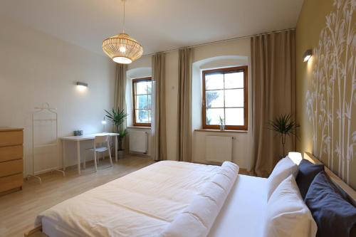 Residence Caesar