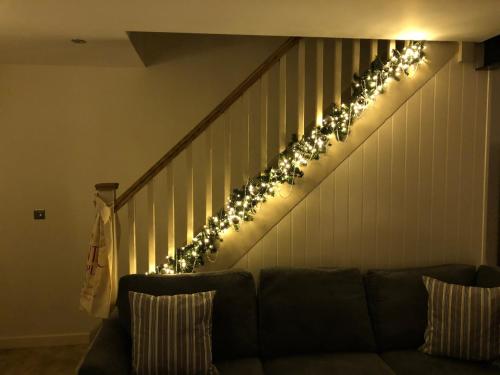 Camerton Inn Cottage