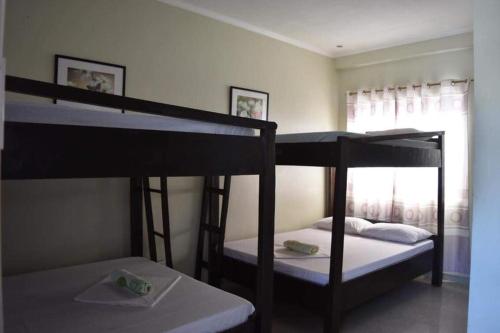 Buena Vista Beach Resort