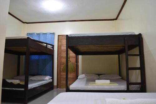 Buena Vista Beach Resort