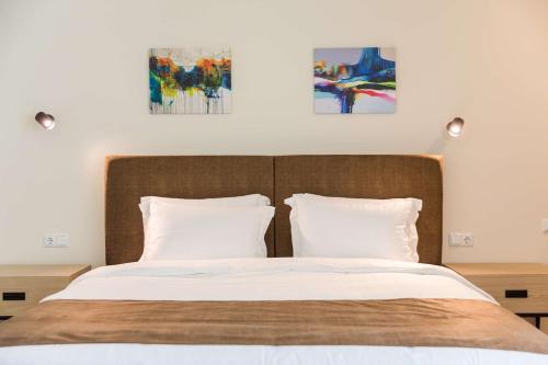 Best Western Premier Batumi