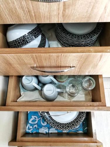 Panglao Paradise Homes