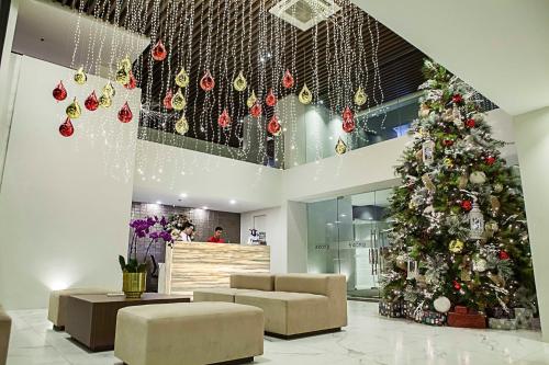 Ramada Encore by Wyndham Makati